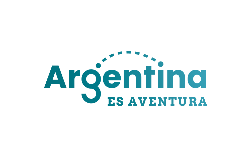 Argentina es Aventura