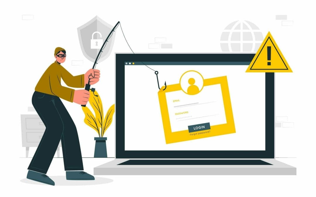 WooSync: todo lo que tenés que saber