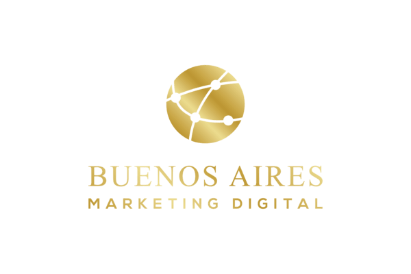 Buenos Aires Marketing Digital